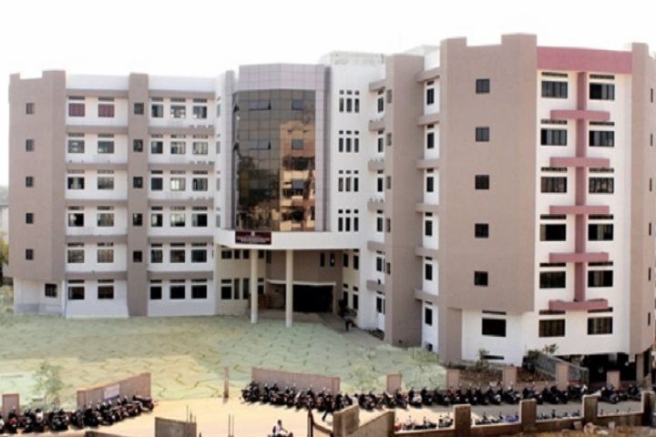 https://cache.careers360.mobi/media/colleges/social-media/media-gallery/12380/2020/12/26/Campus view of Dr DY Patil College of Physiotherapy Pune_Campus-View.jpg